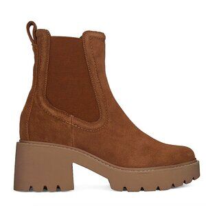 DOLCE VITA Hawk H2o Bootie